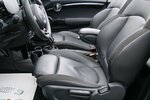 Mini Cooper Cabrio 1.5 Chili II LED Tempomat Navi Leder 33.215 km 23.980 &euro; Falkensee 14612