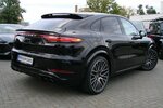 Porsche Cayenne Turbo TECHART Matrix Pano ACC Vierradlenku 79.356 km 79.980 &euro; Falkensee 14612