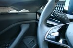 Skoda Superb 2.0TDi L&K 4x4 ACC LED AHK H&K 360º 41.532 km 38.480 &euro; Falkensee 14612