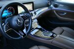 Mercedes-Benz E 300 de AMG Exclusive Interieur Hybrid Kamera Tem 97.123 km 28.980 &euro; Falkensee 14612
