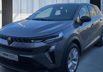 Renault Symbioz 18.932 km 28.390 &euro; Berlin 13055