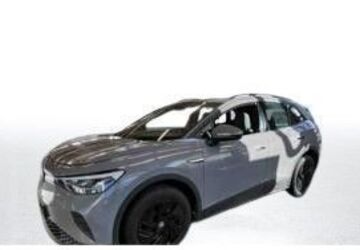 VW ID.4 20.204 km 22.450 &euro; Berlin 14167