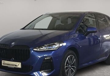 BMW 218 Active Tourer 32.886 km 27.900 &euro; Berlin 12683