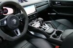 Porsche Cayenne Turbo TECHART Matrix Pano ACC Vierradlenku 79.356 km 79.980 &euro; Falkensee 14612
