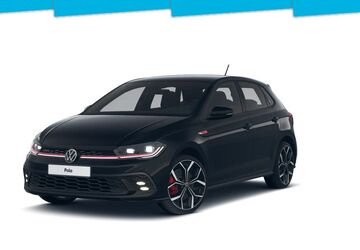 VW Polo 55.550 km 26.770 &euro; Berlin 12099