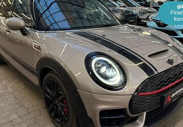 Mini Cooper Clubman 40.764 km 31.990 &euro; Ludwigsfelde (bei Berlin) 14974