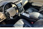 Land Rover Range Rover Vogue 4.4*Pano*LuftF*AHK*SoftC*ACC* 191.145 km 28.990 &euro; Berlin 13187