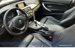 BMW 320 Gran Turismo 320d xDriveSport Line*HUD*Leder 141.487 km 15.990 &euro; Berlin 13187