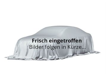 Seat Ibiza 24.785 km 13.490 &euro; Potsdam 14469