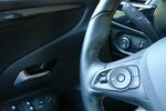 Opel Corsa-e Ultimate Pano IntelliLux LED Kamera 180º T 14.532 km 18.980 &euro; Falkensee 14612