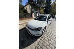 VW Golf 156.000 km 15.000 &euro; Berlin 10178