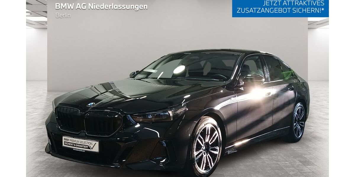 BMW 520 20.926 km 48.400 &euro; Berlin 14057