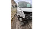 Renault Kangoo 211.000 km 1.800 &euro; Berlin 10178