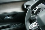 Peugeot 5008 1.2 PureTech 130 GT Focal ACC Pano 7Sitzer Le 30.873 km 26.980 &euro; Falkensee 14612