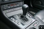 BMW 323 323CI Cabrio Leder Sitzheizung Klima 237.308 km 8.980 &euro; Falkensee 14612