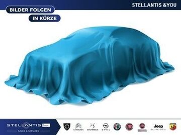 Gebrauchte Peugeot 5008