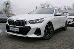 BMW 520d M Sport Pro Xdrive ACC 360º H&K ACC HUD 24.408 km 56.980 &euro; Falkensee 14612