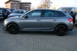 Skoda Scala 1,0TSi Monte Carlo Pano LED Kamera Navi 22.929 km 19.980 &euro; Falkensee 14612