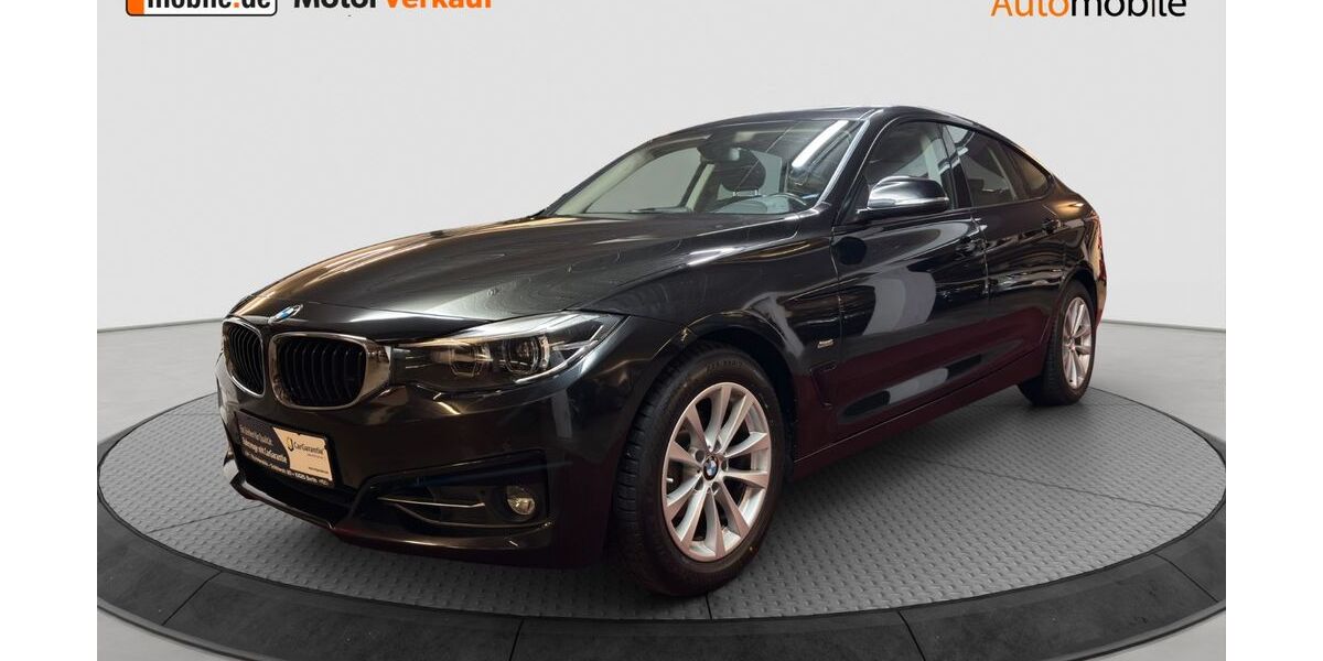 BMW 320 150.000 km 17.700 &euro; Berlin 10625