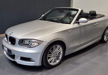 BMW 120 69.947 km 15.950 &euro; Teltow 14513