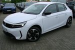 Opel Corsa-e e Edition Long Range Totwinkel Volldigital 1.999 km 24.980 &euro; Falkensee 14612
