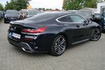 BMW M850 Coupé xDrive 360° Laser Navi HeadUp SoftClose 25.115 km 69.980 &euro; Falkensee 14612