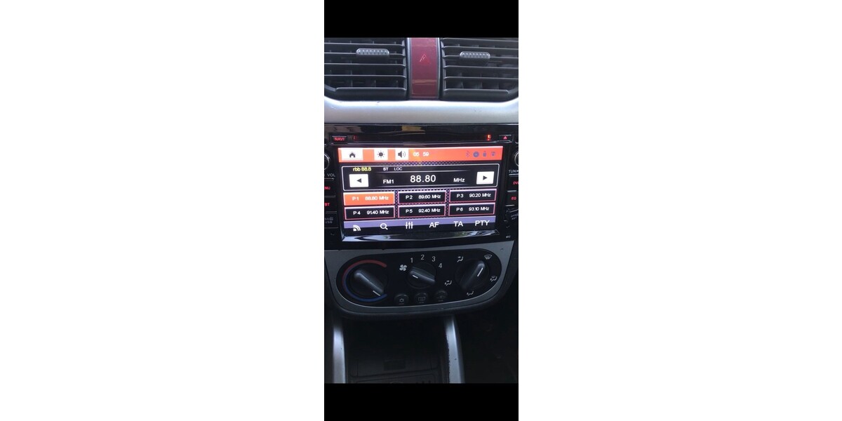 Opel Tigra 240.000 km 3.150 &euro; Berlin 10178