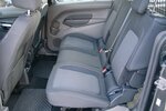 Ford Transit Connect 1.5L-TDCi Kombi Trend L2 AHK Erhöh 90.908 km 15.980 &euro; Falkensee 14612