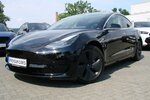 Tesla Model 3 Standard Range Plus RWD LED ACC Pano Kamer 71.978 km 23.980 &euro; Falkensee 14612