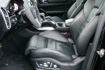 Porsche Cayenne Turbo TECHART Matrix Pano ACC Vierradlenku 79.356 km 79.980 &euro; Falkensee 14612