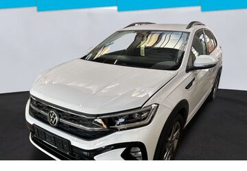 VW Taigo 50.000 km 19.740 &euro; Berlin 12099