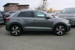 VW T-Roc 1.5TSi R-Line BMT IQ-Light ACC AHK Digital C 11.011 km 28.980 &euro; Falkensee 14612