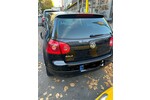 VW Golf 76.000 km 4.500 &euro; Berlin 10178