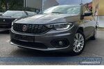 Fiat Tipo 1.4 T-Jet Easy*AHK*SHZ*Klima*NAV*LED*BT* 131.411 km 6.990 &euro; Berlin 13187