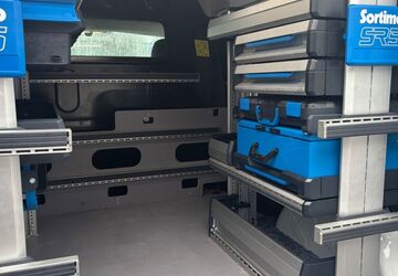 Renault Kangoo 73.480 km 11.300 &euro; Berlin 13127