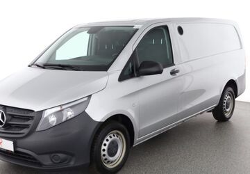 Mercedes-Benz Vito 44.464 km 22.780 &euro; Berlin 12103