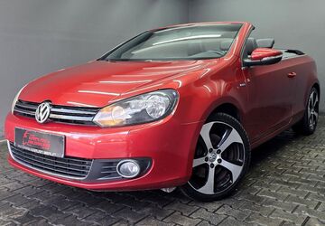 VW Golf 111.000 km 13.990 &euro; Berlin 12279
