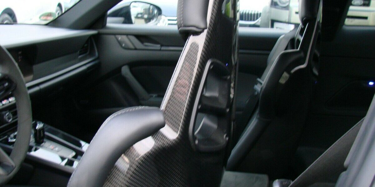 Porsche 992 CARRERA GTS Leichtbau-Sport-Paket 360º ACC Lif 14.368 km 159.980 &euro; Falkensee 14612