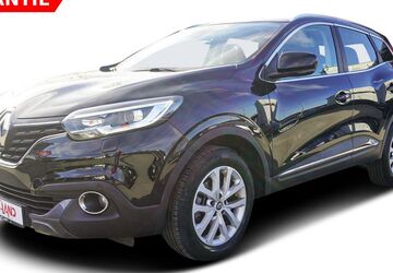Renault Kadjar 71.181 km 13.990 &euro; Berlin 13599