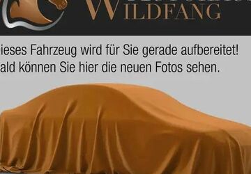 VW Touran 83.869 km 21.900 &euro; Berlin 13057