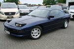 BMW 850CI 5.0 V12 erst 69,616Km 1Hand Leder 69.616 km 39.980 &euro; Falkensee 14612