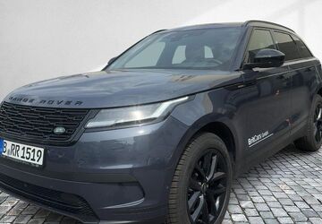 Land Rover Range Rover Velar 6.508 km 79.495 &euro; Berlin 10711
