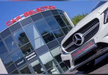 Mercedes-Benz Vito 210.498 km 29.800 &euro; Berlin 13156