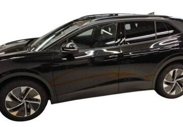 VW ID.4 20.445 km 36.450 &euro; Berlin 14167