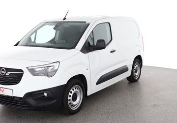 Opel Combo 67.225 km 12.880 &euro; Berlin 12103