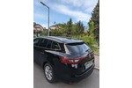 Renault Megane 42.300 km 13.599 &euro; Berlin 10178