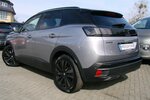 Peugeot 3008 1.2 PureTech GT ACC LED Pano 360º 14.773 km 23.980 &euro; Falkensee 14612