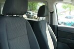 VW Caddy 1.5TSi Life ACC LED Cool & Sound-Paket Kamer 55.062 km 24.980 &euro; Falkensee 14612
