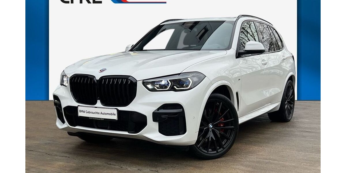 BMW X5 57.231 km 74.900 &euro; Berlin 13593
