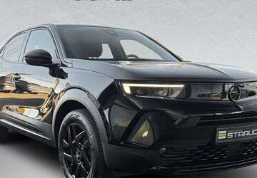 Opel Mokka 14.950 km 23.490 &euro; Rüdersdorf 15562